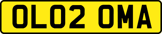 OL02OMA
