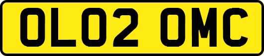 OL02OMC