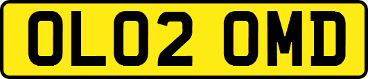 OL02OMD