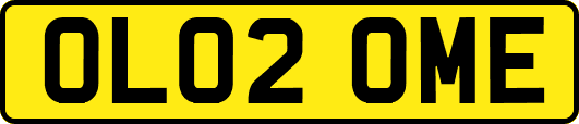 OL02OME