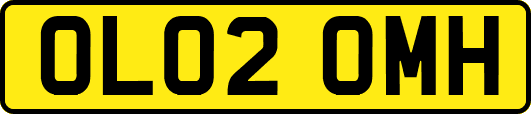 OL02OMH