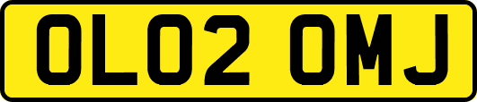OL02OMJ