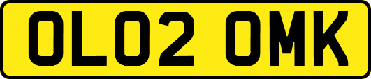 OL02OMK