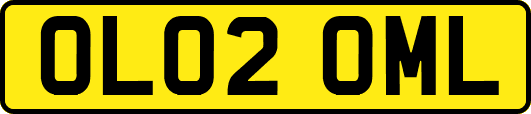 OL02OML