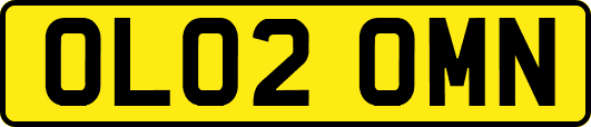 OL02OMN