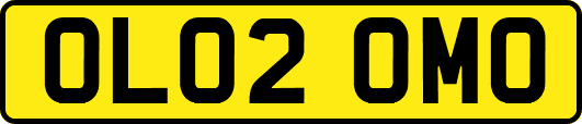 OL02OMO