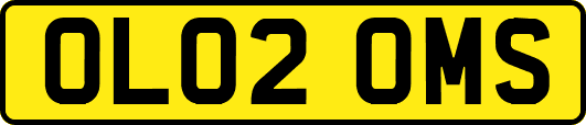 OL02OMS