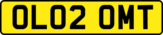 OL02OMT
