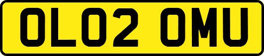 OL02OMU