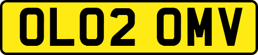 OL02OMV