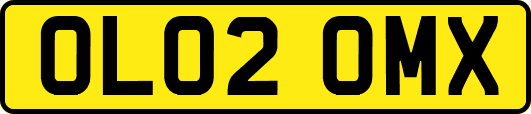 OL02OMX