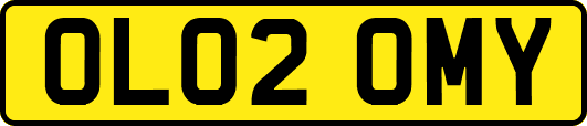 OL02OMY