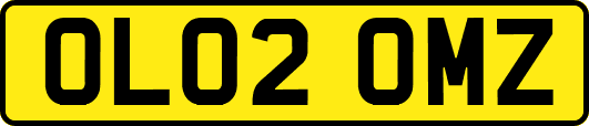 OL02OMZ