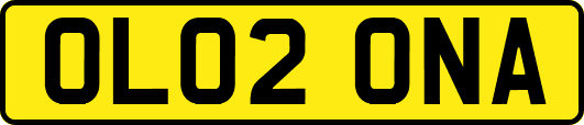 OL02ONA