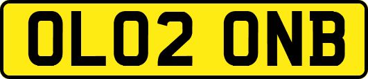 OL02ONB