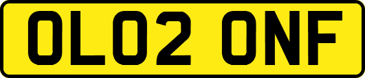 OL02ONF