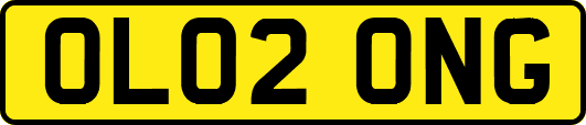 OL02ONG