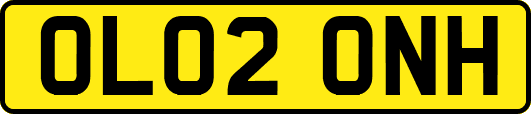OL02ONH