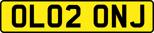 OL02ONJ