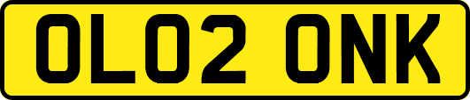 OL02ONK