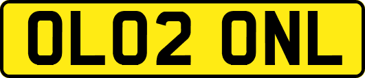 OL02ONL