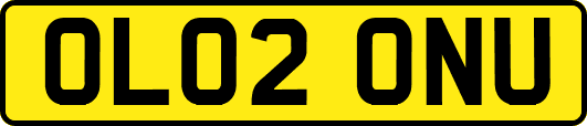 OL02ONU