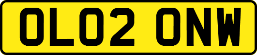 OL02ONW