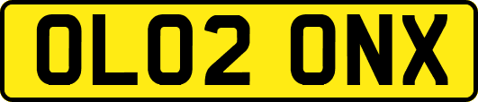 OL02ONX