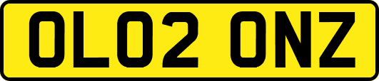 OL02ONZ