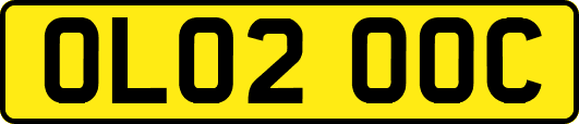 OL02OOC