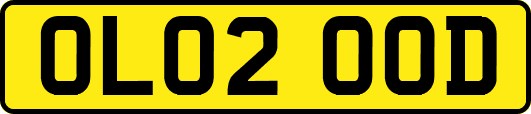 OL02OOD