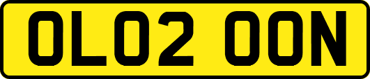 OL02OON