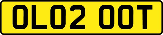 OL02OOT