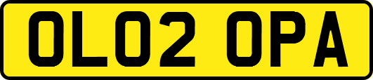 OL02OPA