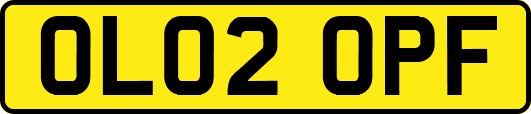 OL02OPF