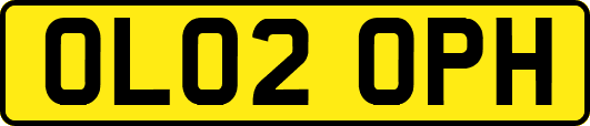 OL02OPH