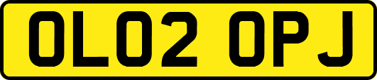 OL02OPJ