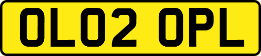 OL02OPL