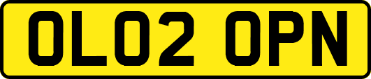 OL02OPN