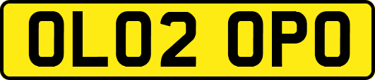 OL02OPO