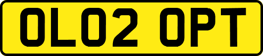 OL02OPT