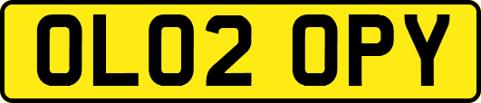 OL02OPY
