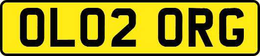 OL02ORG