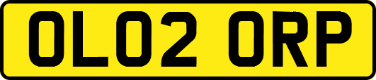 OL02ORP