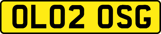 OL02OSG