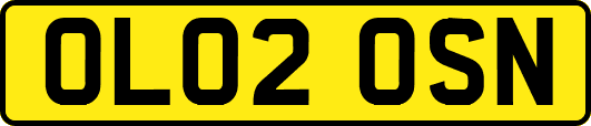 OL02OSN