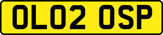 OL02OSP