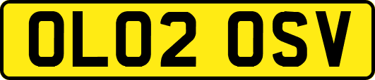 OL02OSV