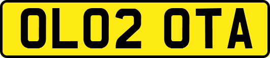OL02OTA