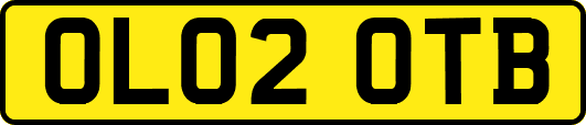 OL02OTB